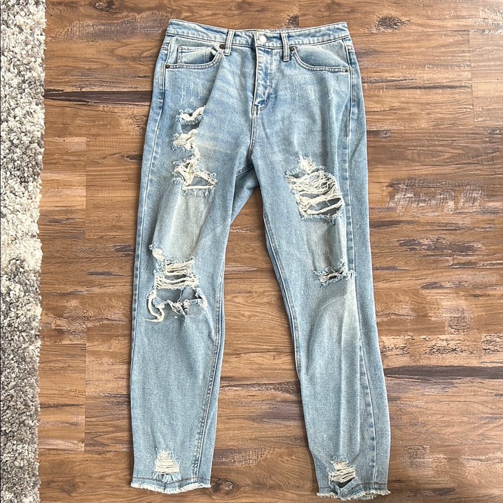 Wild Fable Denim Jeans